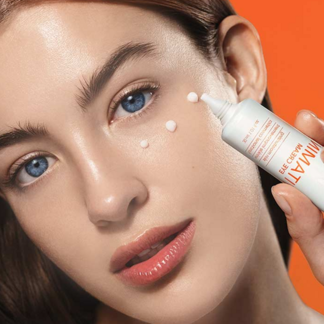 아이백리프트 눈밑처짐크림 눈밑지방제거크림 아이백크림 눈밑지방제거, 1개, 30ml