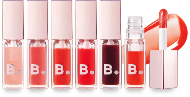 (바닐라코)NEW하이드레이팅 립오일 6colors 7.5ml, 1개, 플럼 모브(PP01) - 쿠팡