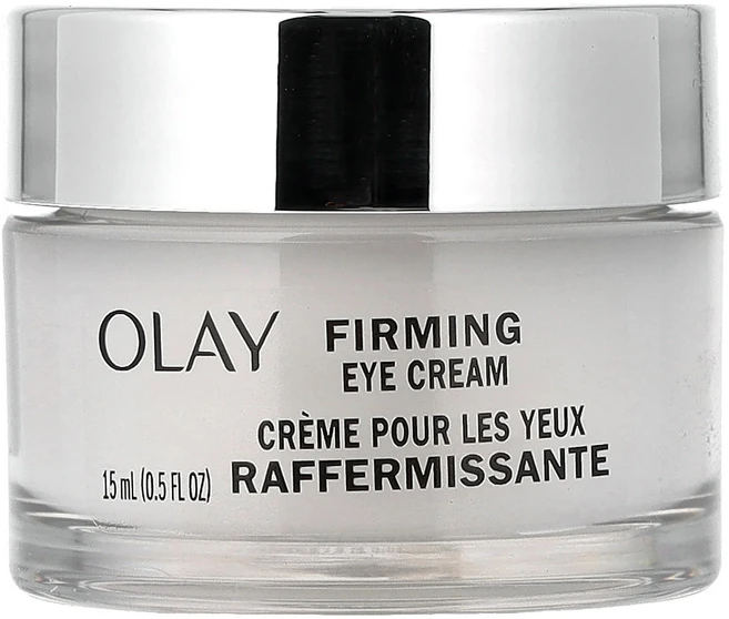 Olay 콜라겐 펩타이드 아이 크림 15ml(0.5fl oz) Olay (올레이), Olay, 콜라겐 펩타이드 아이 크림, 15ml(0.5, 1, 15ml - 쿠팡