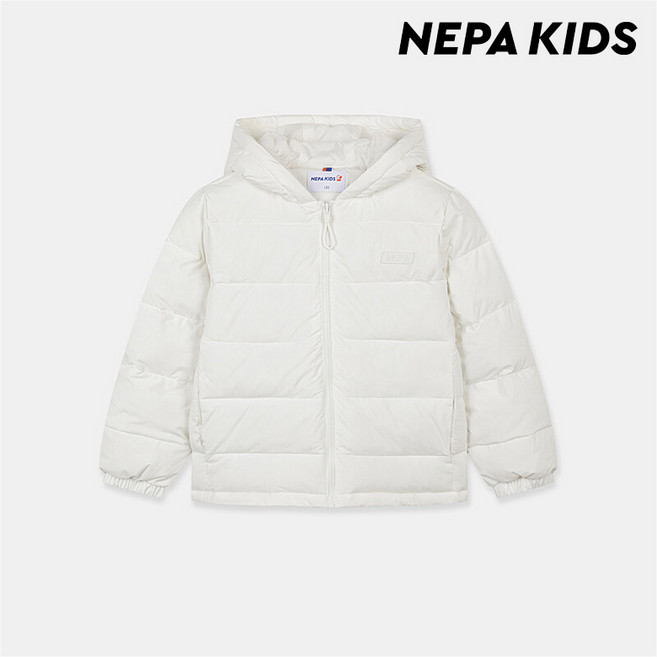 (키즈)온_사계절 퀼팅 패딩자켓_KMG0951_E01
