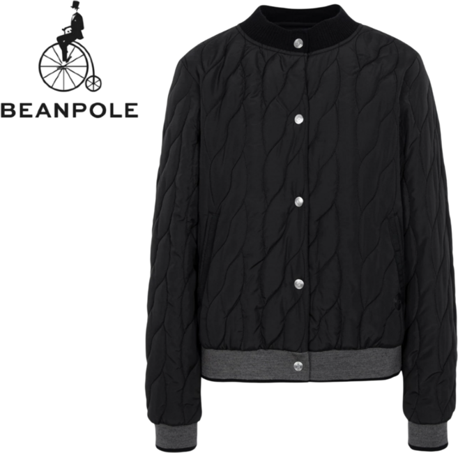 [백화점출고] 빈폴 여성 패딩 퀼팅패딩 보온충전재 방풍생활방수 심플미니멀 고급퀄리티 겨울외출 골프 주말나들이 외출 여행 실내외겸용 아우터 선물추천