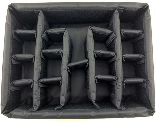 카메라 렌즈 캐리어 방수 출사 백팩 장비 검정색 주닉스, 1개, 커스텀 사이즈