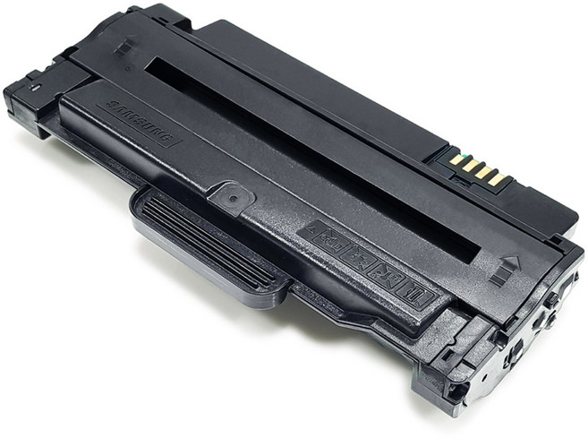 잉크다파라 삼성 호환 토너 MLT-D105L, 1개