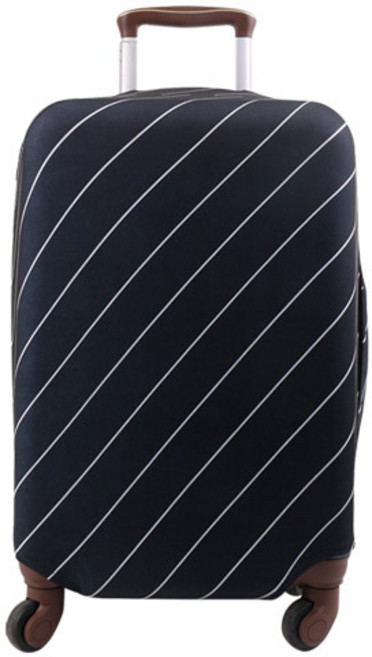 하루이 스판 캐리어커버