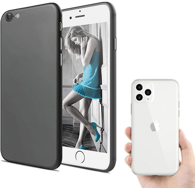 갤럭시S23 시리즈 나노스킨 4g 초경량 케이스 초슬림 파손방지 케이스 부드러운 촉감 완벽한 그립 갤럭시S23/S911 갤럭시S23 플러스/S916 갤럭시S23 울트라/S918