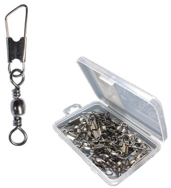 씨케이 / 핀도래 100 덕용 세트 / 부식 방지 블랙 NSB 크롬 도금 / 높은 회전력과 내구성 / 녹 방지 전기 크롬 도금, 1개