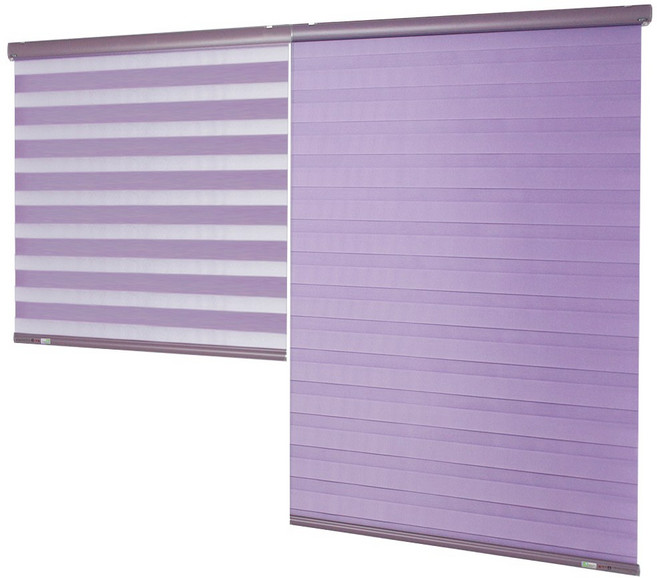 윈스케치 콤비블라인드 40가지 디자인 모든 규격사이즈