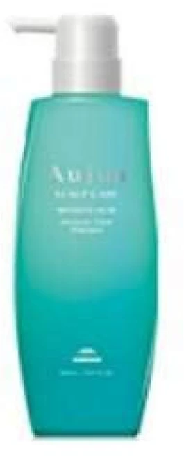 오쥬아 MC 모이스트 캠 모이스처어 클리어 샴푸(의약부외품)(500ml), 500ml, 1개 - 쿠팡