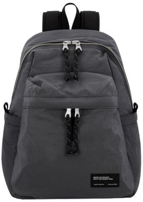 스위치 SWEETCH CITY BOYS DAYPACK 백팩 004 S Dawn 블랙 매장정품 225642