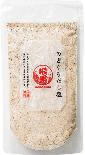 눈볼대 풍미 조미료, 1개, 160g