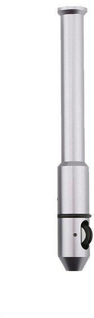 實用焊接送絲器 TIG送絲筆B型 適合氬弧焊新手, 1套, 太空鋁 送絲筆一支