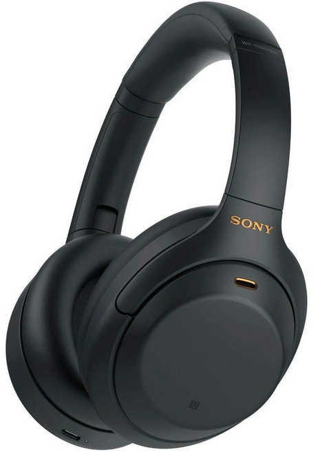 WH-1000XM4 : LDACAmazon Alexa 360 Reality Audio WH-1000XM4 BM ) [정비 완료품] 소니 무선, 검정