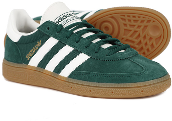 아디다스 핸드볼 스페지알 (JH5438)