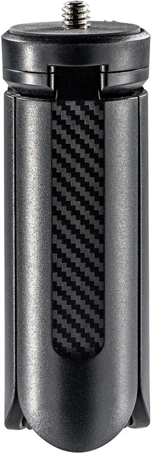 고프로 히어로 13 액션 카메라용 셀카봉 삼각대 익스텐션 폴 바 DJI 5 휴대용 스탠드 insta360 X4, 02 Mini