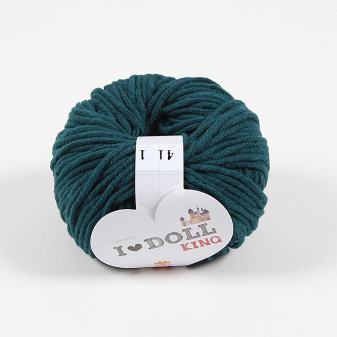 [앵콜스] (10+1)아이돌킹(낱볼), King41 소나무그린