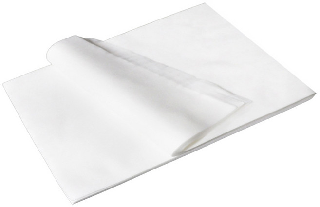 일회용 베개커버 위생시트 35x45 100매, 1세트