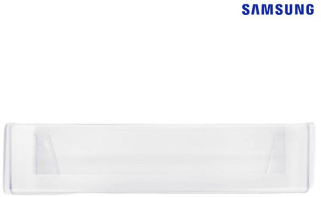 삼성 정품 SRL26BBXR SRL26BBXL RL2640ZBBEC 냉장실 아래쪽 병꽂이, 삼성 정품 SRL26BBXR SRL26BBXL RL26