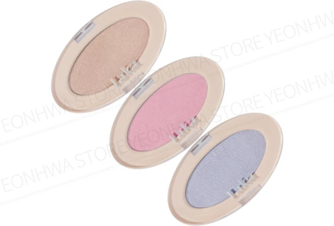 라카 드림빔 하이라이터 01 내추럴빔 1개 - 쿠팡