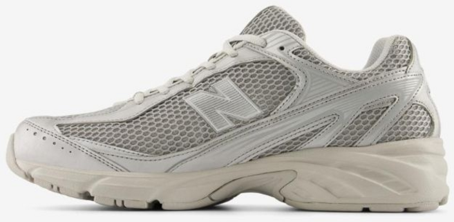 뉴발란스 NBPDGS123S U5097N5 SILVER 91