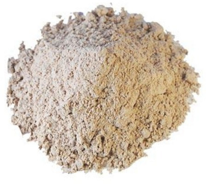 야콘분말(국산)1kg, 1kg, 1개