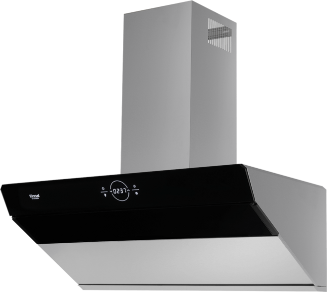 Rinnai 歐化除油煙機 RH-S9300A, 不含安裝