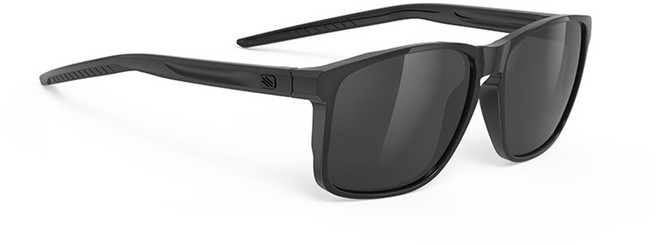 루디프로젝트 오버랩 스포츠패션 선글라스