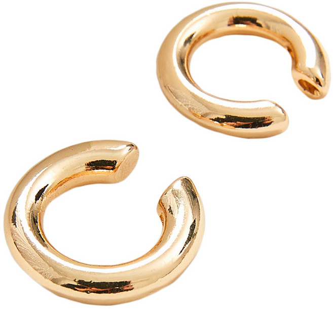 남자 여자 귀찌 이어커프 안뚫는피어싱 귀걸이