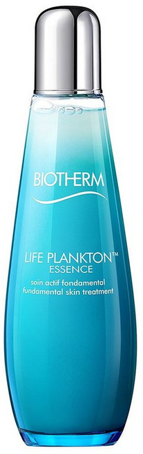 비오템 라이프 플랑크톤 리제너레이팅 워터 에센스, 1개, 200ml