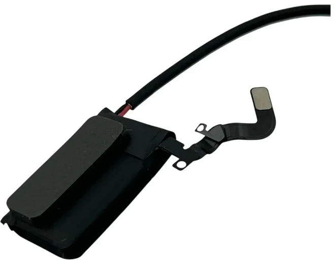 오버이어 블루투스 헤드폰 664mAh 배터리 A2096 A2165 에어팟 맥스용, 01 1 battery, 01 China Mainland