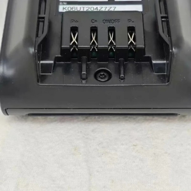 Shark NINJA XPBTR430SLEU 휴대용 진공 청소기 배터리용 100% 오리지널 3000mAh 14.8V, 01 3000mAh