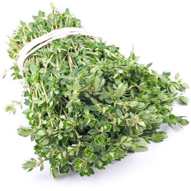레몬타임 50g, 1개