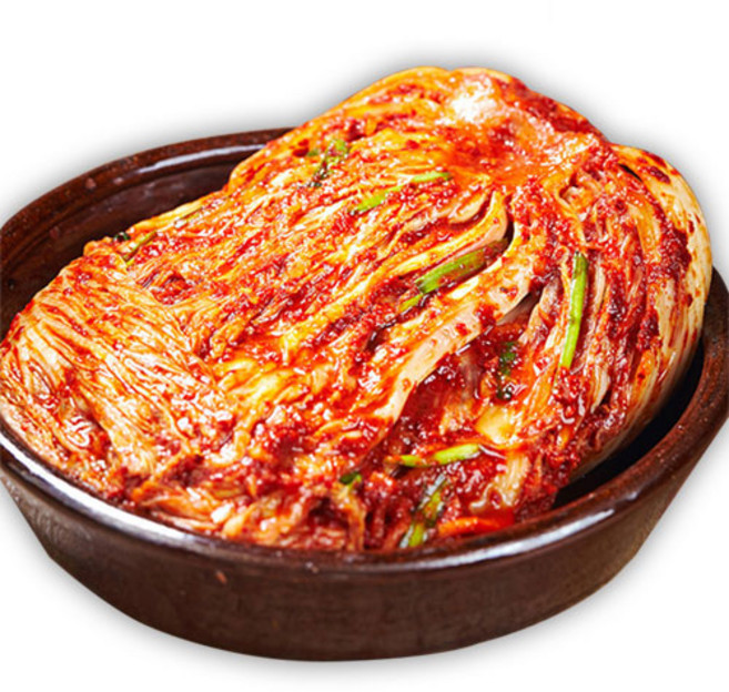 8위 - 안동학가산김치 고랭지 포기김치7kg_국내산 김치_가정용, 7kg, 1개
