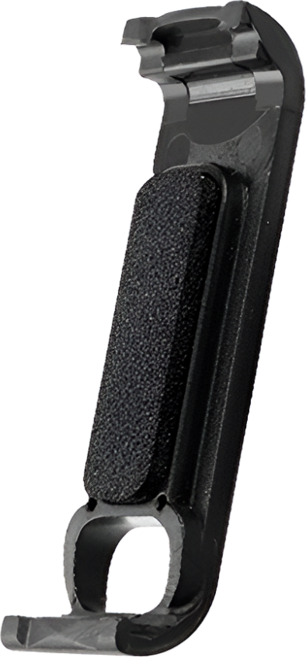 가치온 GoPro 고프로 카메라 배터리 충전캡 측면 뚜껑 커버 호환, 1개, 히어로 8