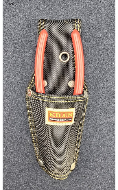 뺀치 케이스 10종 택1, C-8, 1개