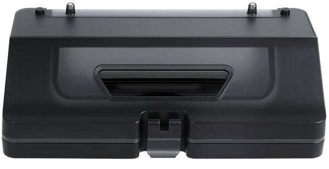 샤오미 로봇 진공 청소기 3C VIOMI V2 STYTJ02YM XMSTJQR2S S10EU 액세서리용 in 물탱크 먼지통