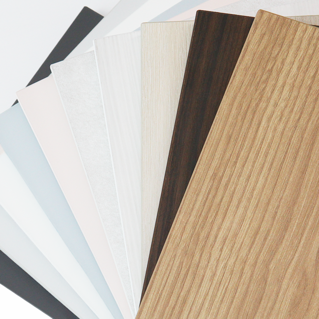 맞춤제작 LPM 식탁 아일랜드 책상 상판교체 원목 우드 테이블 주방 펜트리 선반장 받침대, 1개, 견적금액 1,000원 단위 결제