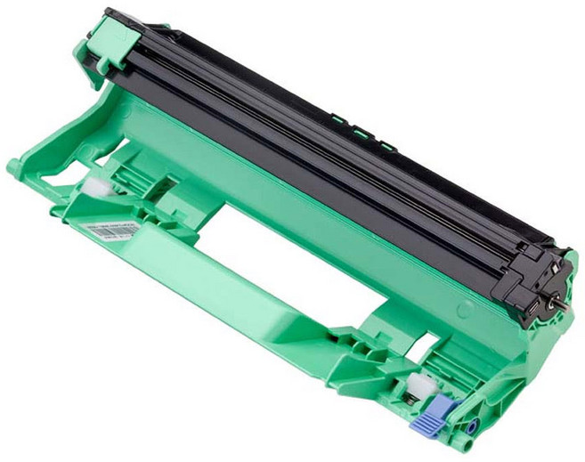 CT351005 호환 P115B 드럼 P115W M115W M115b M115FW M115F, 1개, 검정