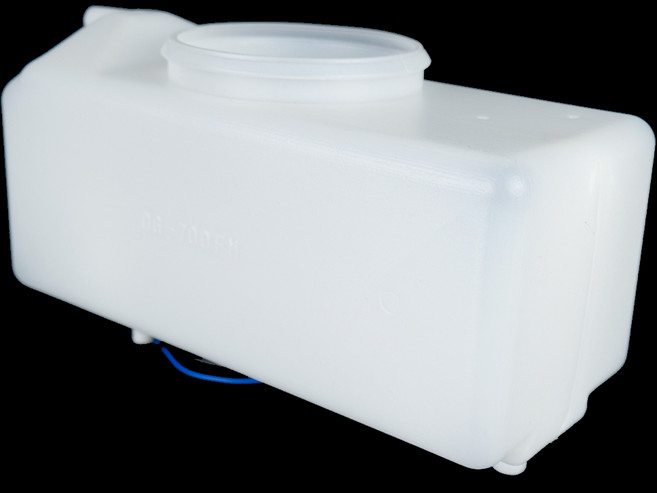 동구전자 물통 ASSY (700FM 501.502)