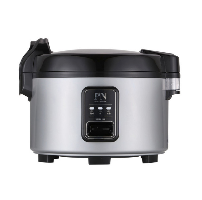 풍년 업소용 전기보온밥통 밥솥, 풍년업소용전기보온밥솥35인용