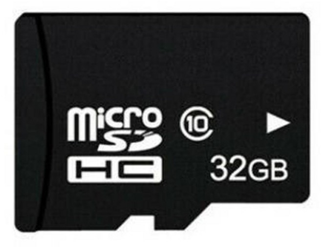 FM收音機 T60 預掃描台灣頻道 支援插卡MP3播放 手電筒 BSMI:R45757, 【可加購】32G記憶卡