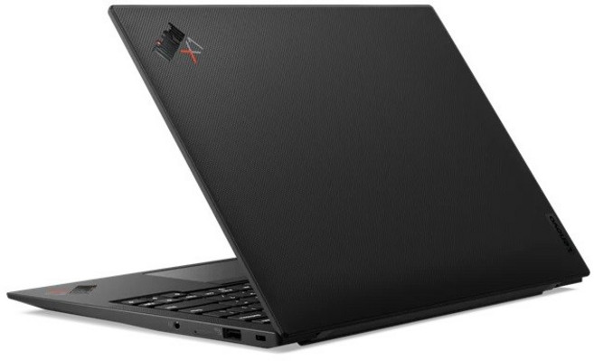 레노버 가성비 리퍼 노트북 씽크패드 X1 카본 i7-11세대 16GB 512GB
