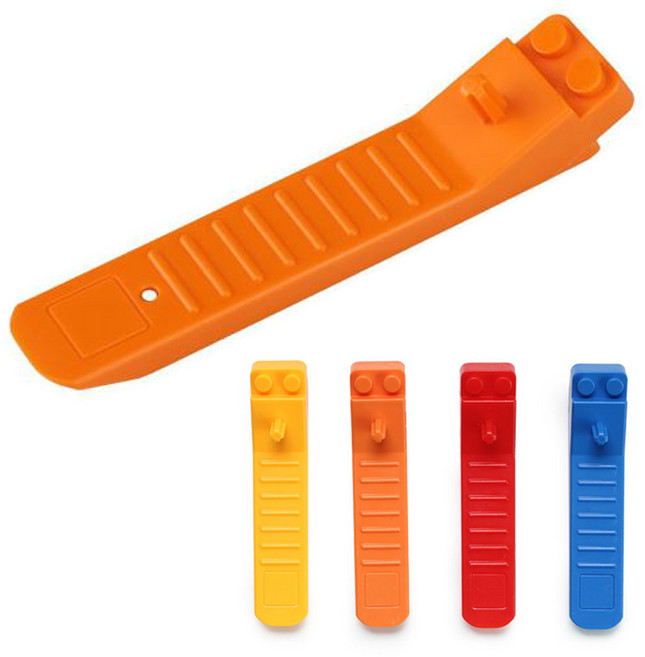 장난감이야기 브릭 리무버, 브릭리무버/블루, 1개