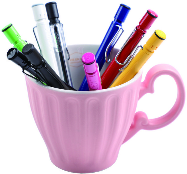 라미 사파리 샤프 독일정품 정품AS 무료각인 0.5mm M41리필심사용 9가지색상 차콜블랙 화이트 블랙 비스타 라미포장지포장무료, 114블루