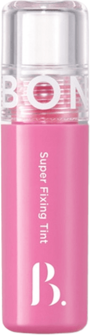 본셉 수퍼 픽싱 틴트 핑크픽싱, 기본선택, 4.5g, 1개