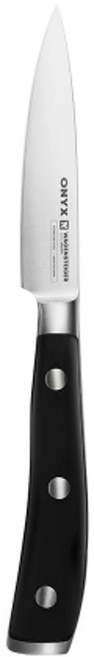바겐슈타이거 오닉스나이프 나키리 야채칼, 단품