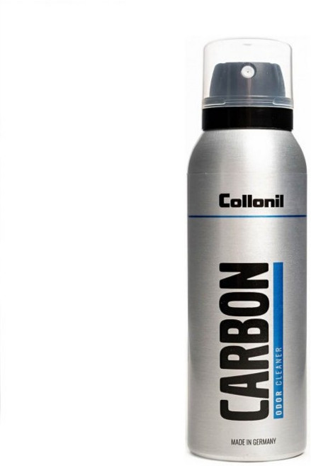 콜로닐 카본 운동화 신발 슈 클리너 관리 세탁 케어, 카본 슈 데오드란트, 1개