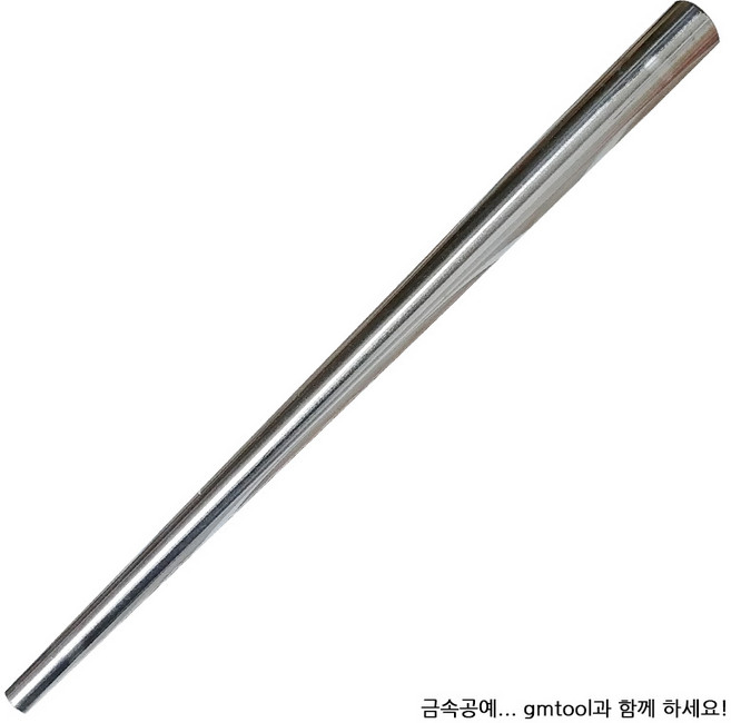지환봉 (애기/180mm)