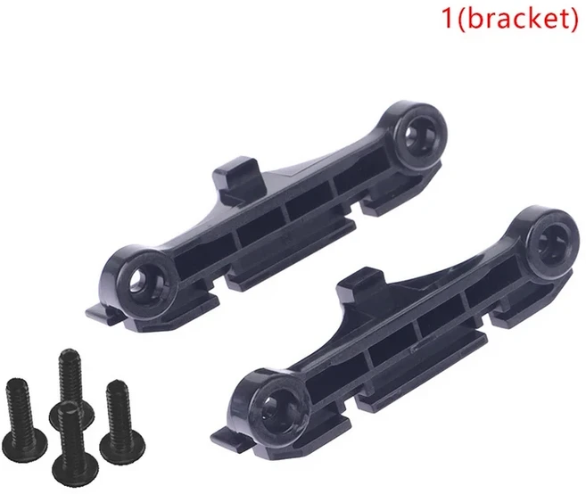 CPU 방열판 장착 브래킷 AMD AM4 소켓 팬 쿨러 방열판 라디에이터 소켓 백플레이트 장착 시트 플레이트