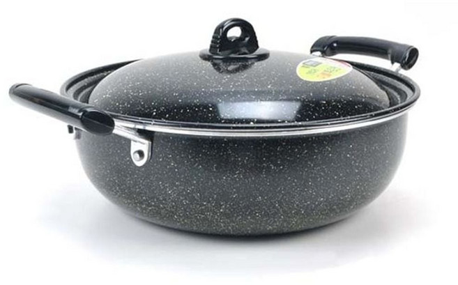 라미에이스 코팅기 JL3302 A3핫롤러방식 1개 OC_0329TS