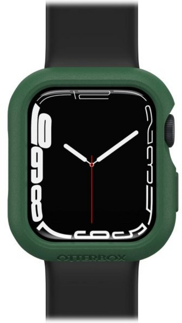 Apple Watch Series 7/8/9(41mm)용 OtterBox 올데이 케이스 - 파인 타이밍(블루)